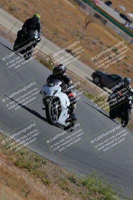 media/Jun-24-2023-2WTD (Sat) [[c7c232b220]]/Group C/Exit Front Straight/